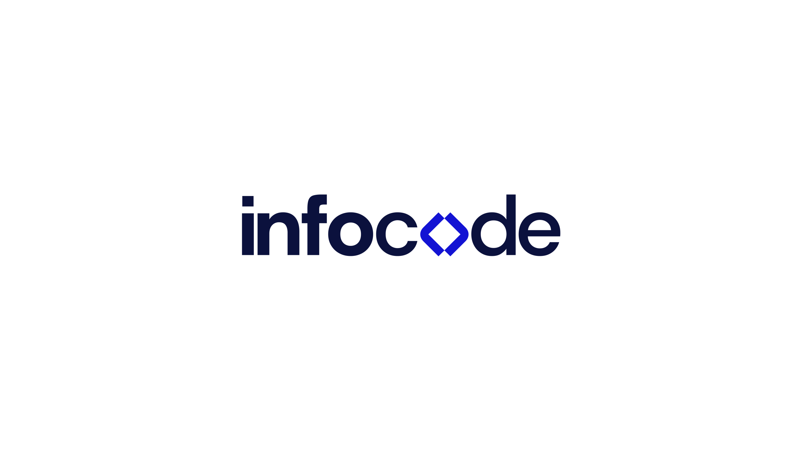 Infocode